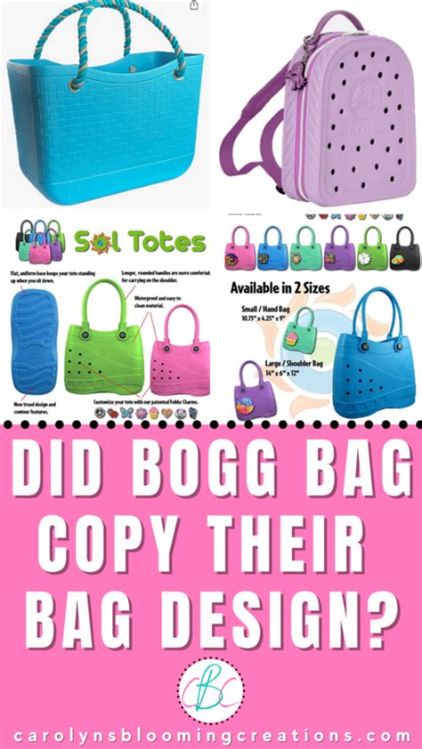 camo bogg bag dupe|bogg bag dupes.